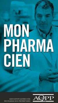 My Pharmacist screenshot 1