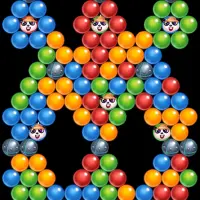 Penembak Pop Kelinci