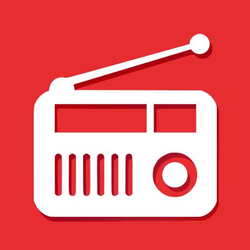 FM Radio India - Live Radio Stations(Radio Lover) 2.8