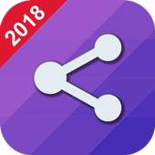 ShareF 2.0.8