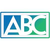 ABC Vpn logo