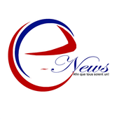 EVEIL-NEWS icon