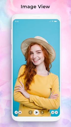Gallery App screenshot 6