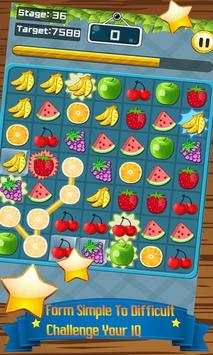 Fruit Legend screenshot 2