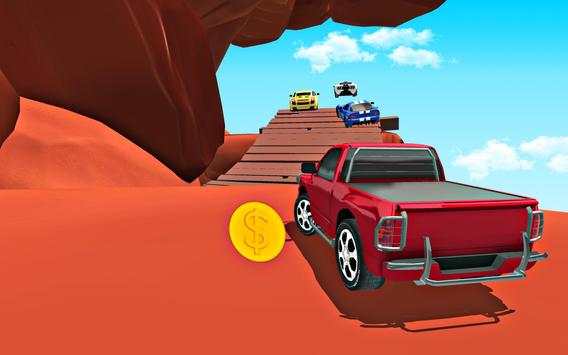 RC Racing Cars - Speed Racer screenshot 4