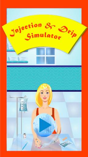 My Injection Doctor Office screenshot 12