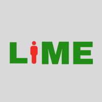 Lime! icon