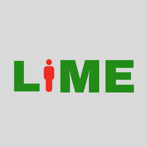 Lime! 1.0