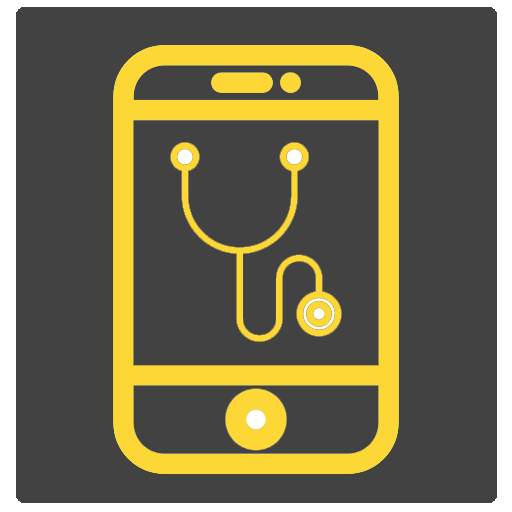 Phone Tester, Apk extractor, bulk uninstaller 2.1.0