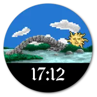 icon