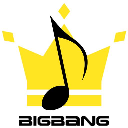 Big Bang Song Quiz 1.0.1
