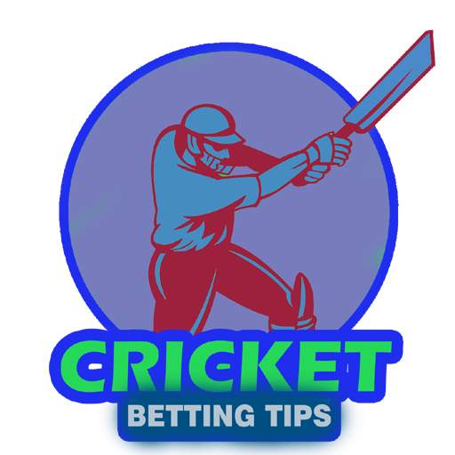 Cricket Betting Tips - Free T20 Prediction 1.0