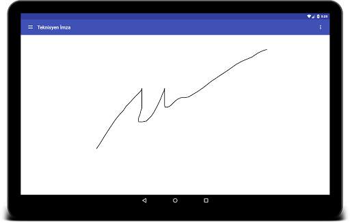 Esn Mobile screenshot 20