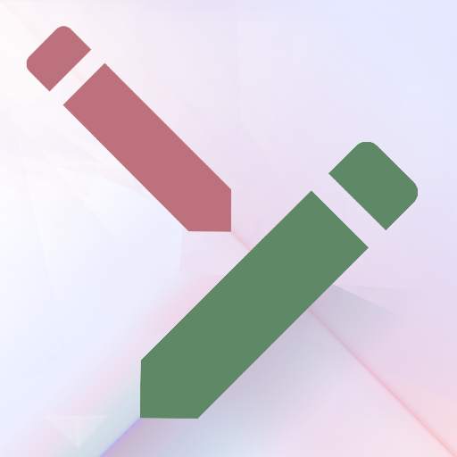 Draw With Me - Social Drawing V9.09