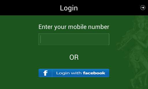 धन लाभ मंत्र screenshot 3