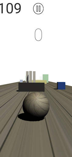Ball Crush screenshot 2