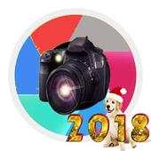 Beauty Camera - Selfie Filters, Selfie Photo Cam 1.0.1