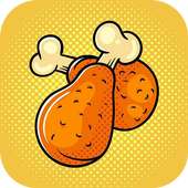Food News