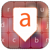 Hungarian Keyboard icon