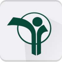 صبا on 9Apps