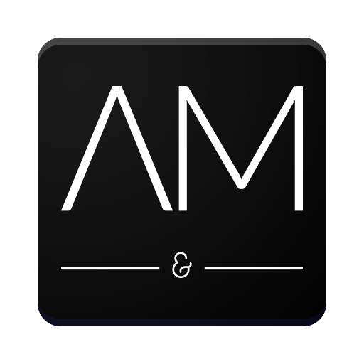 Ana Manao 5.1.0