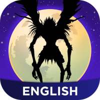 Death Note Amino