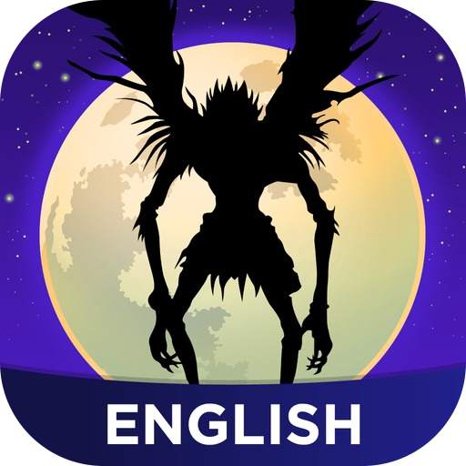 Death Note Amino 3.4.33514