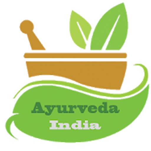 Ayurveda India भारतीय आयुर्वेद 2.0