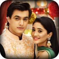 TV Serial Hindi Ringtone