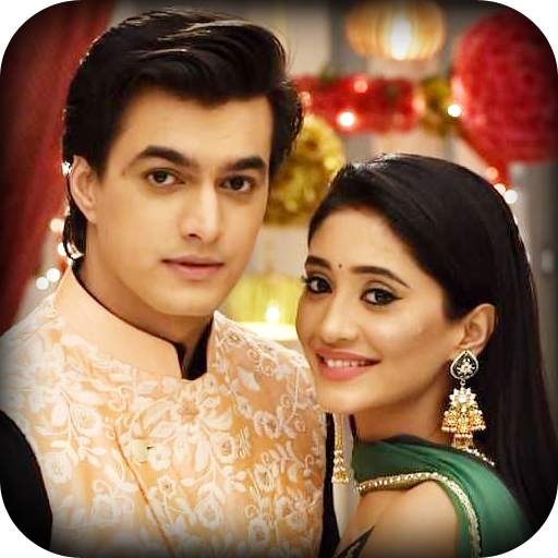 TV Serial Hindi Ringtone 2.0