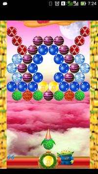 Bubble Bust screenshot 7
