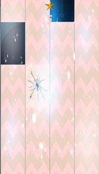 Pitbull Piano Tiles screenshot 6