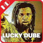Best Of Lucky Dube Songs 1.3