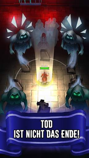 Monster Killer: Schießspiel screenshot 3