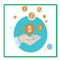 Earn money
