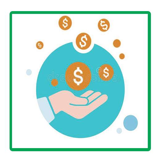 Earn money 2.0