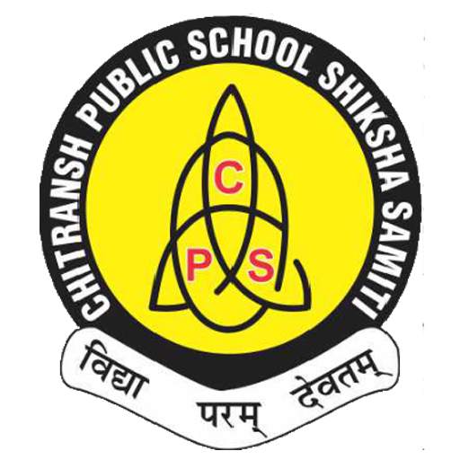 LeArn Saint Chitransh Public School 0.0.2