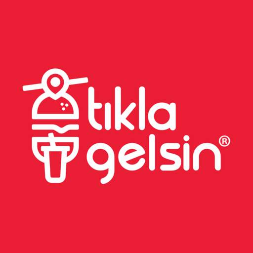 Tıkla Gelsin® - Yemek Siparişi 2.4.11