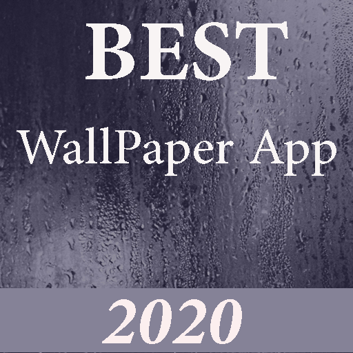 Offline Hd Wallpaper 2020 icon