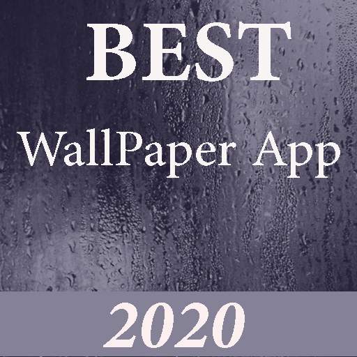 Offline Hd Wallpaper 2020 1.2