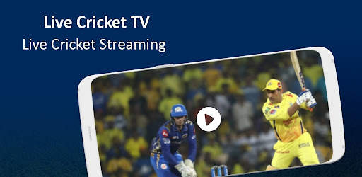 Star Live Sports TV Cricket HD screenshot 4