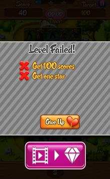 Candy Avengers screenshot 7