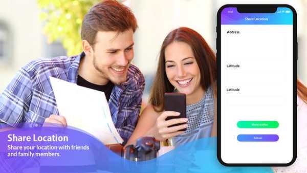 Caller ID, True Number App & Locator screenshot 4