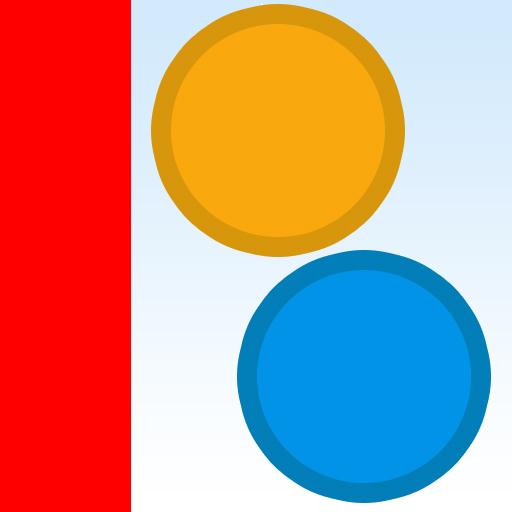 Next One - Tap the Colors icon