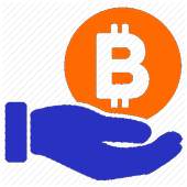 Earn Bitcoin 1.0