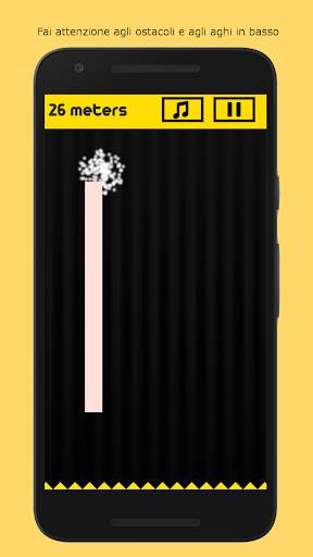 Play Game screenshot 2