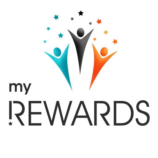 My Rewards 2.6.3