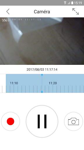 avi-cam IP screenshot 5