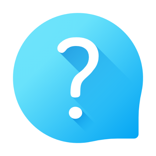 ikon Qone Malayalam Quiz