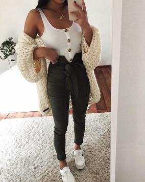 💖💖💖Teen Casual Outfits 💖💖💖 screenshot 3